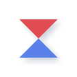 Icono de programa: Waves Wallet
