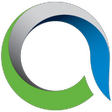 Aginity Workbench for RedShift (64-Bit) icon