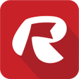 Icon of program: RedFlagDeals (RFD) - Offi…