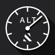 Icon of program: Altimeter+
