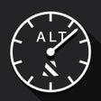 Icon of program: Altimeter+