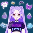 Icon of program: Rumi Princess: Magic Dres…