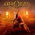 Icon of program: Agony