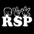 Icon of program: RSP - Rock Scissors Paper