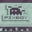 Icon of program: Pixboy