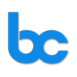Icon of program: Bethesda OKC