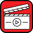 Icon of program: Tubers Life Simulator 201…