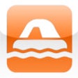 Icon of program: Aircrew Currency