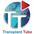 Icon of program: Transplant Tube