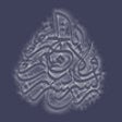 Icon of program: Tecvid Dersleri