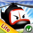 Icon of program: iHelicopter Lite