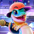 Icon of program: Bounce Snake