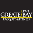 Icon of program: Greate Bay Racquet and Fi…