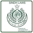 Icon of program: Sindh Law Department