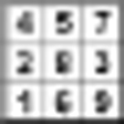 Icon of program: Sudoku Helper