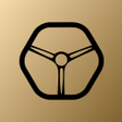 Icono de programa: Shoffr