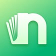 Icono de programa: NovellTale - Novels  Stor…