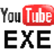 Icon of program: Youtube EXE