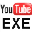 Icon of program: Youtube EXE