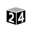 Icon of program: Box24