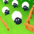 Icon of program: Sheep Patrol