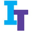 Icon of program: Florida Closing Cost Calc…
