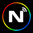 Icon of program: NASH Smart