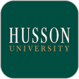 Icon of program: Husson University Experie…
