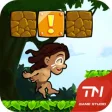 Icon of program: Jungle Adventure Tarzan's…
