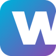 Icono de programa: White Pages Australia
