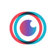Icon of program: Optics Trainer: Vision Tr…