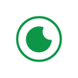 Icon of program: Optics Trainer: Vision Tr…
