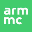 Icon of program: ARM-MC: Host Minecraft Se…