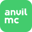 Icon of program: ARM-MC: Host Minecraft Se…