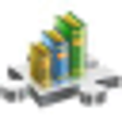 Icon of program: Tiny Knowledge Assistant