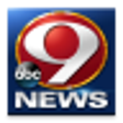 Icono de programa: WAOW News