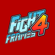 Icono de programa: Fight4Frames moves Mortal…