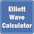 Icon of program: Elliott Wave Calculator