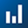 Icon of program: Nevron .NET Vision for Ch…