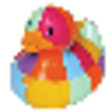 Icon of program: Kids NetLinks Site Launch…