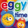 Icon of program: Eggy Time