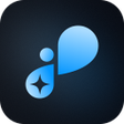 Icon of program: AIVids : Photo To AI Vide…