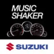 Icon of program: SUZUKI Music Shaker