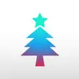 Icon of program: Christmas themes : for Lo…
