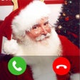 Icon of program: A Call From Santa Claus!