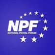 Icon of program: NPF