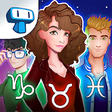 Icon of program: Star Crossed - Ep1 - Find…
