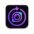 Icono de programa: Camlooper