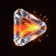 Icon of program: PlotDrops