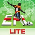 Icon of program: English Premier League 20…